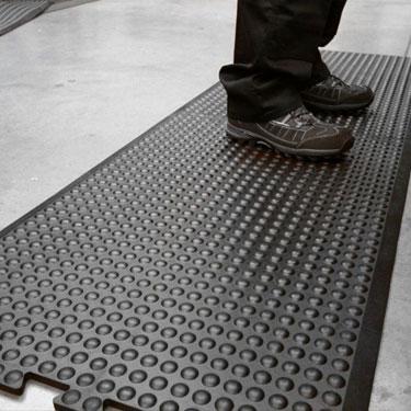 Anti Fatigue Mats