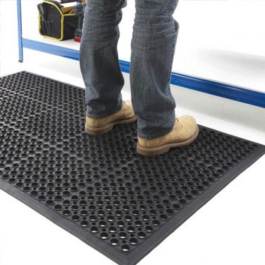Anti Slip Mats