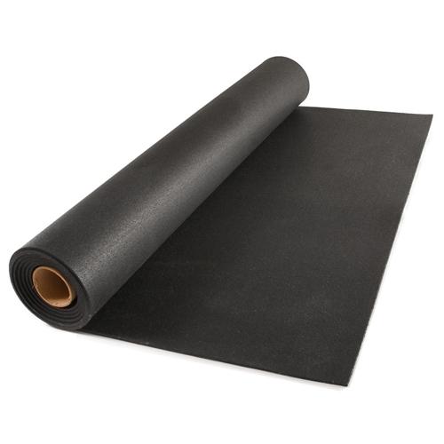 Less Than 10 Metres Rubber Matting Rolls Cut Lengths