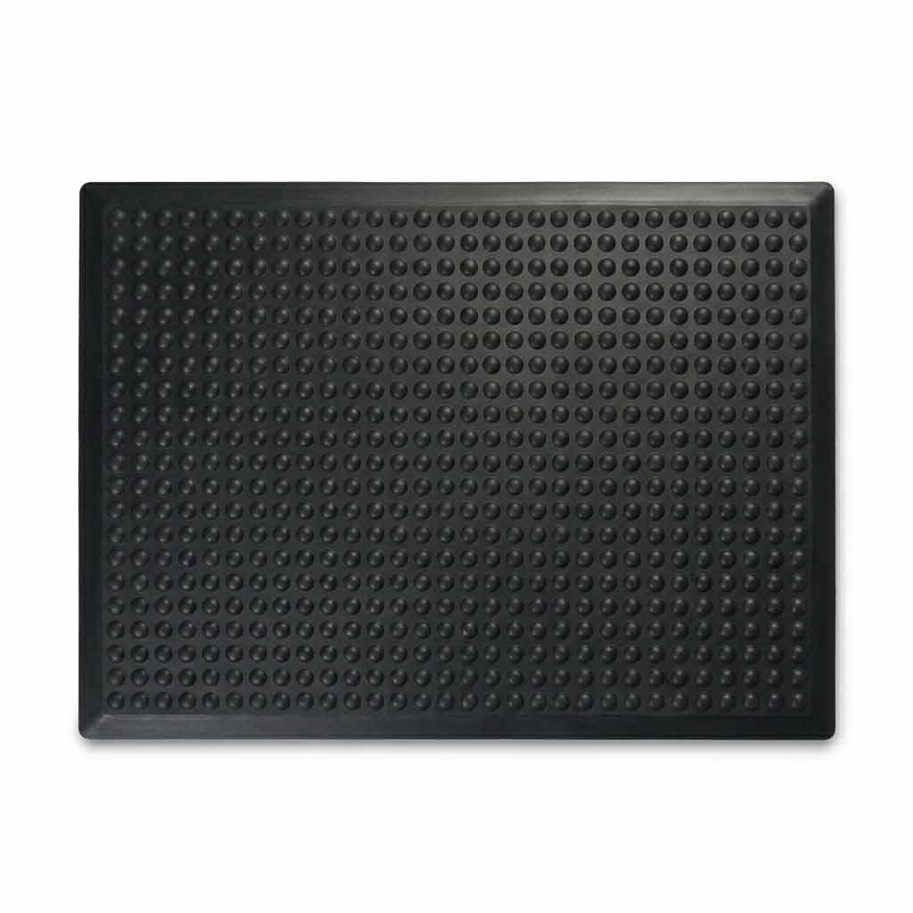 Anti Fatigue Mat UK | Premium Workplace Comfort