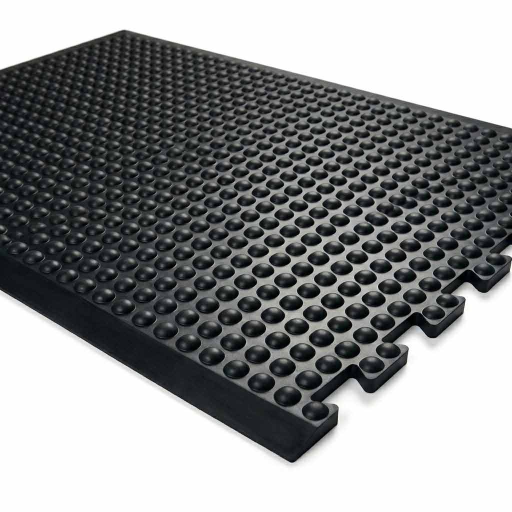 Anti Fatigue Mat UK | Premium Workplace Comfort
