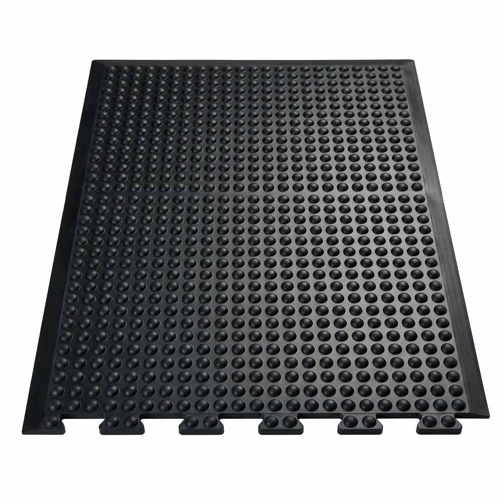 Anti Fatigue Mat UK | Premium Workplace Comfort