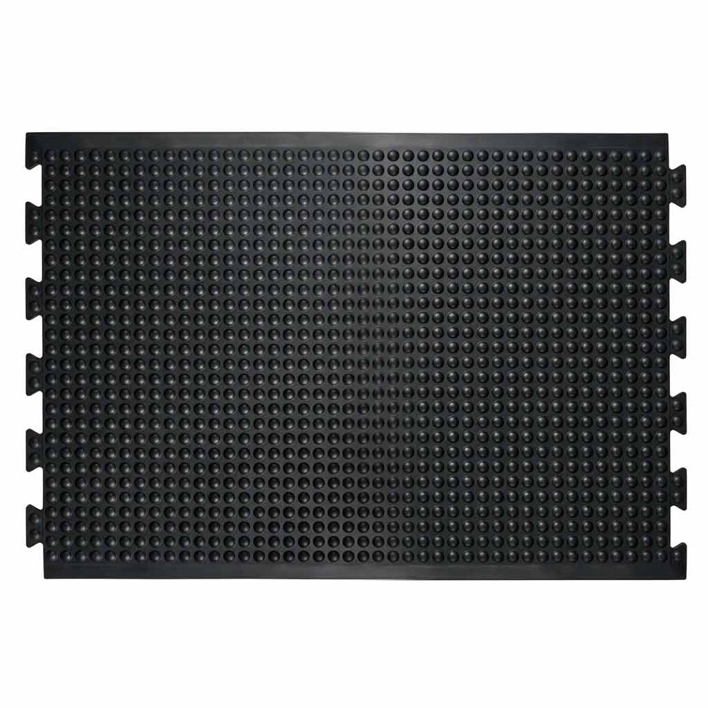 Anti Fatigue Mat UK | Premium Workplace Comfort