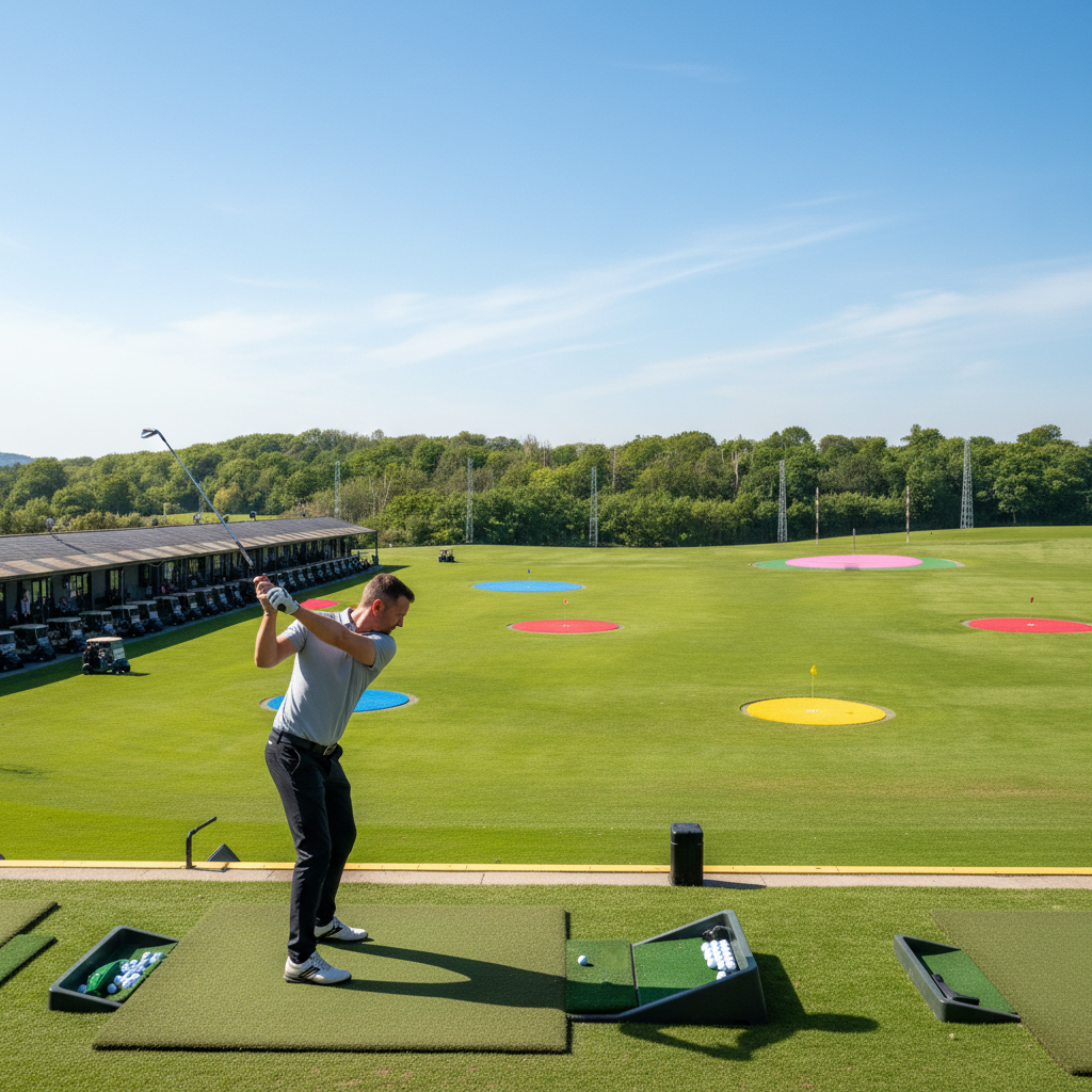 Premium Short-Pile Artificial Grass in Seven Vibrant Colours for Decorative and Functional Use