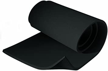 Class O Sheet 25mm thick - Slip Not Co Uk