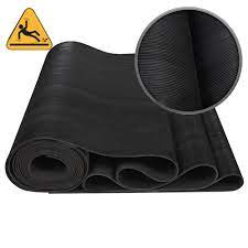 Switchboard Electrical Matting - Slip Not Co Uk