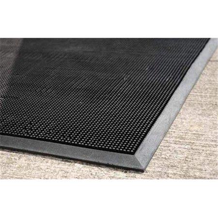 Finger Tip Entrance Mats - Slip Not Co Uk