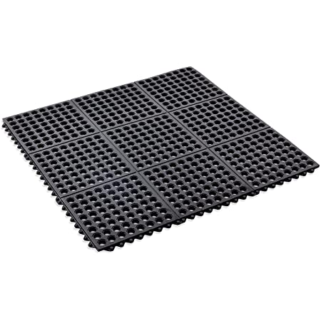 Wetroom Floor Matting - Slip Not Co Uk