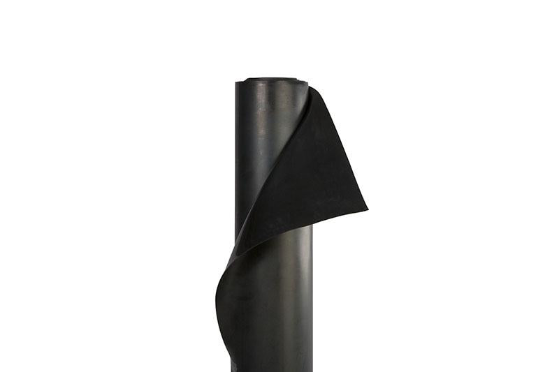Commercial Rubber Sheet - Slip Not Co Uk