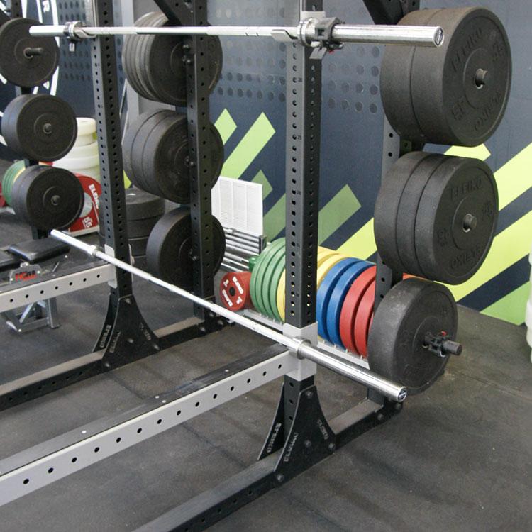 Rubber Matting Rolls Cut Lengths - Slip Not Co Uk