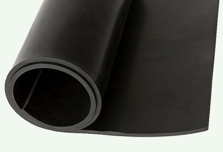 Heavy Duty Gym Flooring Rolls - Slip Not Co Uk