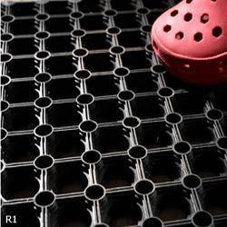 Heavy Duty Roof Matting - Slip Not Co Uk