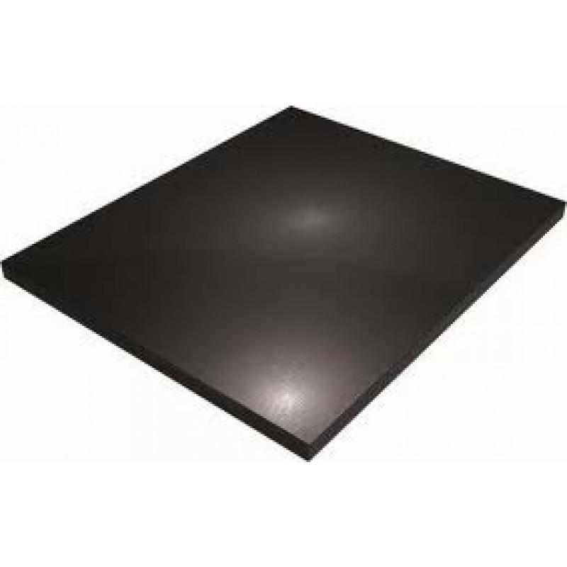 Class O Sheet 25mm thick - Slip Not Co Uk