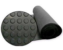 Floor A Dot - Slip Not Co Uk