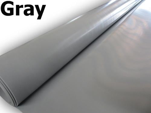 Plain Rubber Kennel Flooring - Slip Not Co Uk