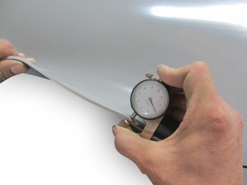 Plain Rubber Kennel Flooring - Slip Not Co Uk