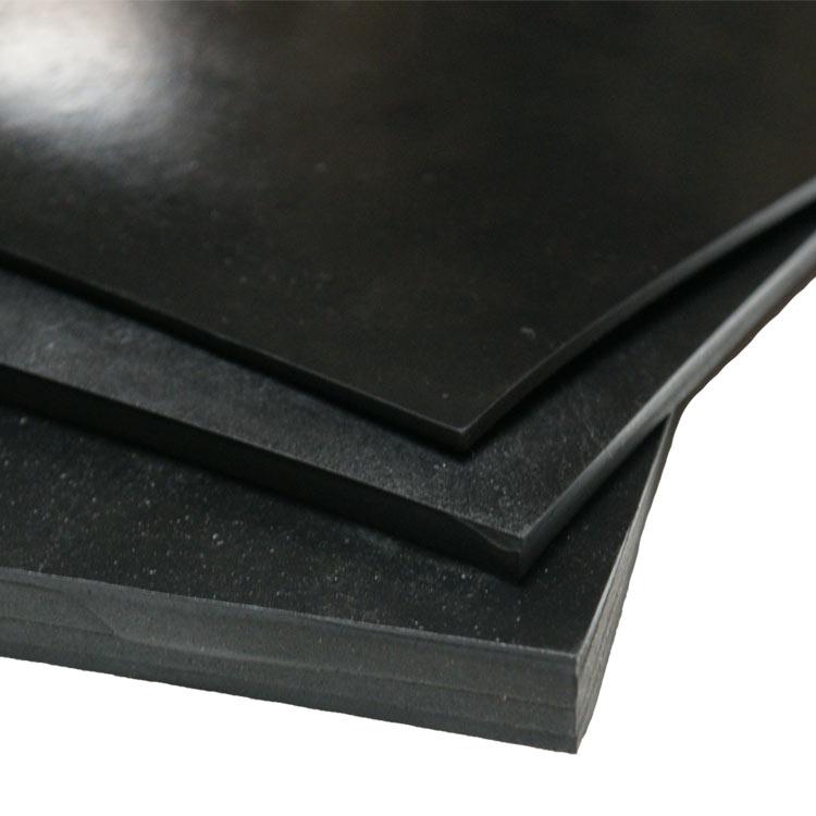 Standard Rubber Anti Slip Matting - Slip Not Co Uk