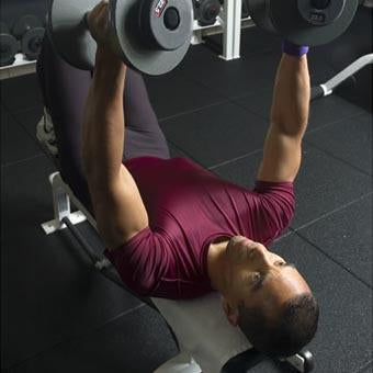 Heavy Duty Gym Tiles - Slip Not Co Uk