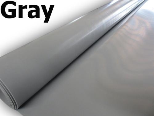 Plain Rubber Matting Sheet - Slip Not Co Uk