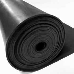 Plain Non Slip Runner Matting Rolls - Slip Not Co Uk
