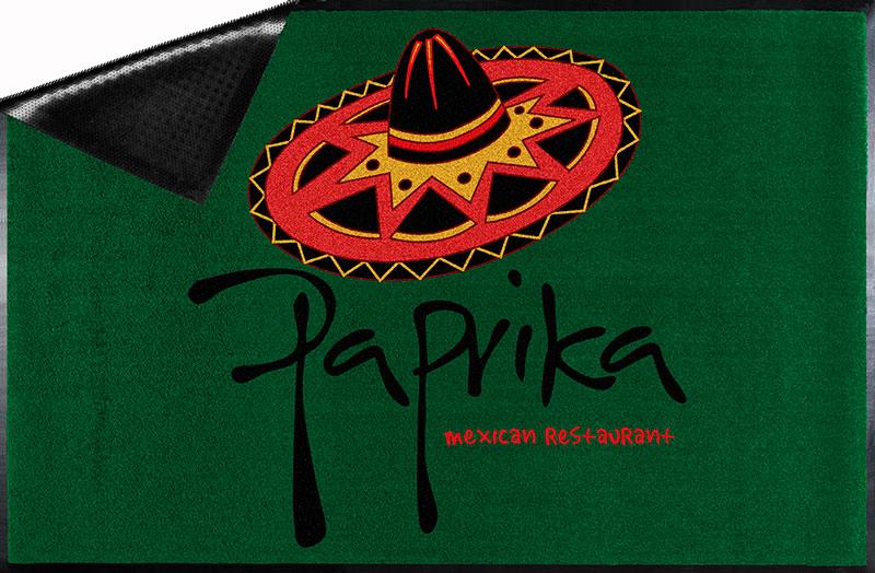 Distancing Floor Mats - Slip Not Co Uk