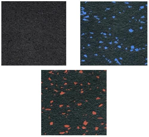 Rubber Flooring for Shops - Slip Not Co Uk