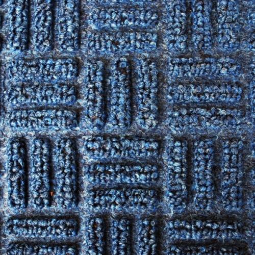 Deluxe Entrance Matting - Slip Not Co Uk