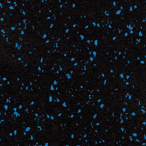 Classico Rubber Gym Flooring - Slip Not Co Uk