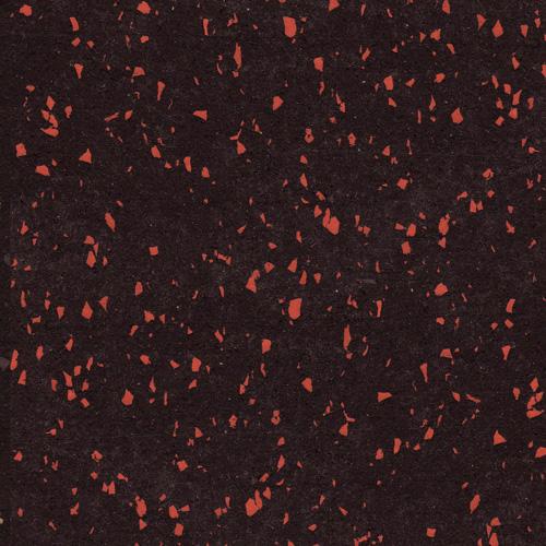 School Rubber Flooring - Slip Not Co Uk