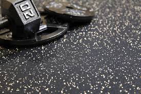 Commercial Rubber Flooring - Slip Not Co Uk