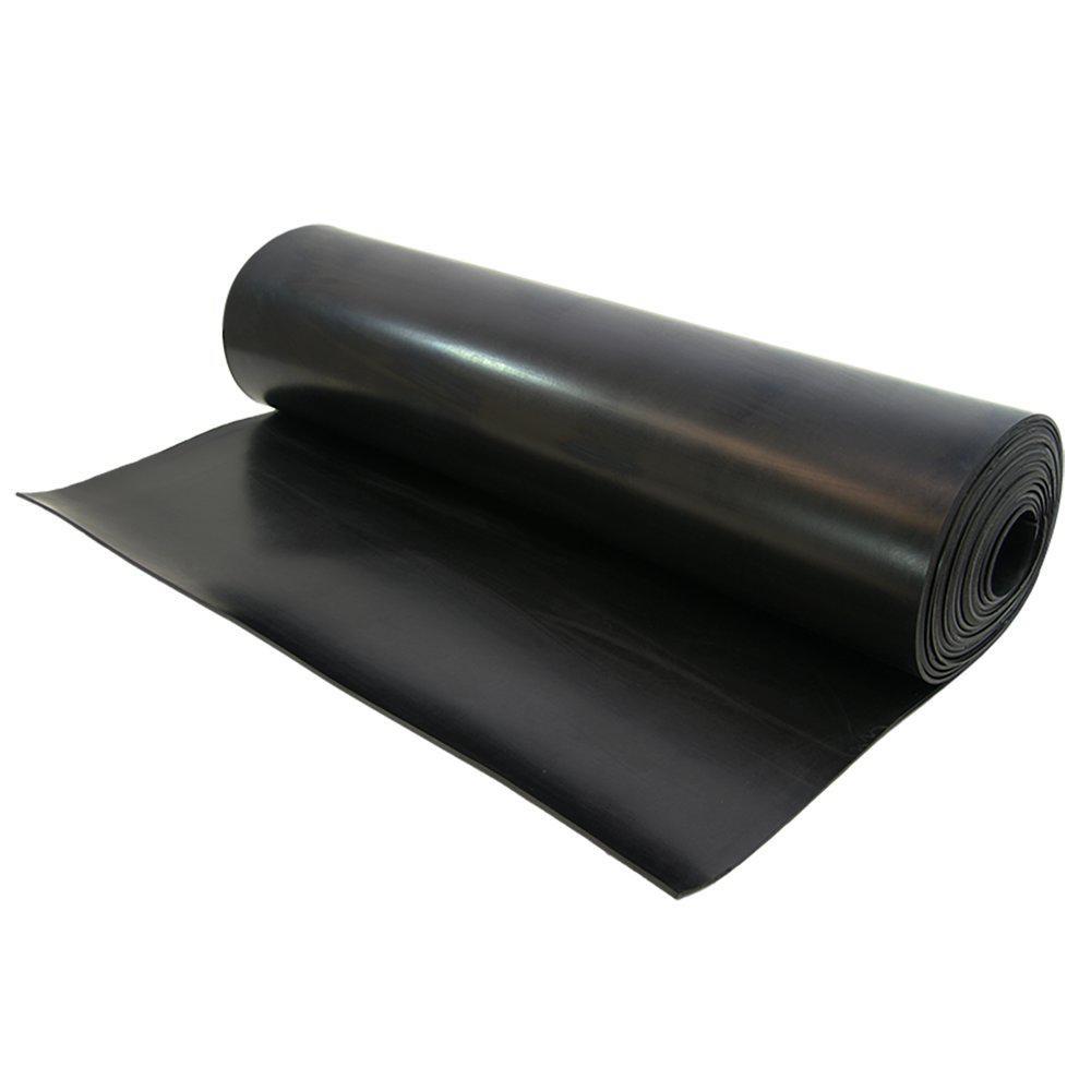 Industrial Rubber - Slip Not Co Uk