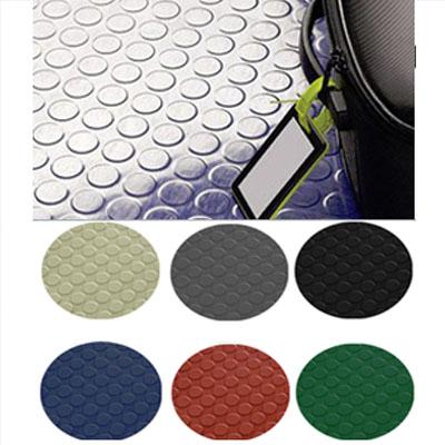 Non Slip Flooring Matting Safety Floor Heavy Duty Vinyl Kitchen Bathroom etc - Slip Not Co Uk