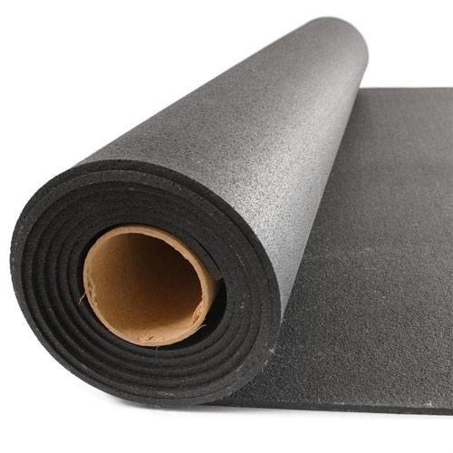 Plain Safety Flooring Heavy Duty - Slip Not Co Uk