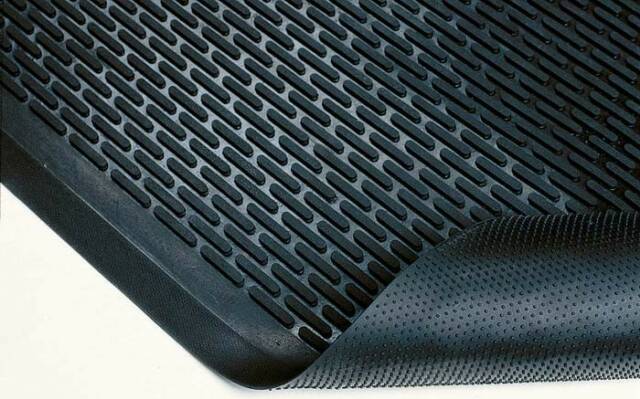 Ridge Outdoor Mats - Slip Not Co Uk