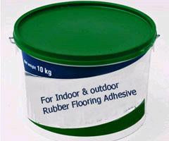 Rubber Adhesive C - Slip Not Co Uk