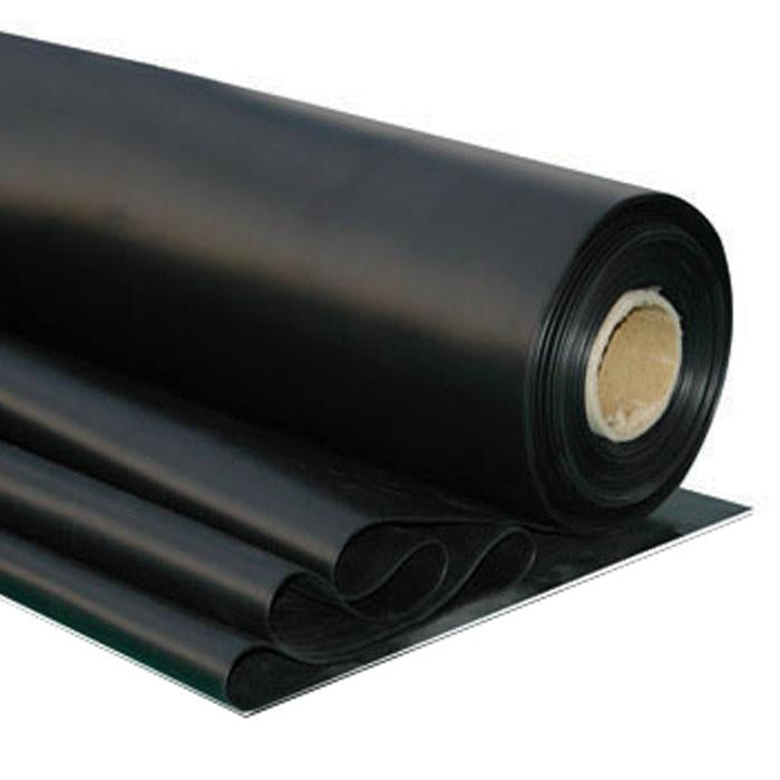 Standard Rubber Anti Slip Matting - Slip Not Co Uk