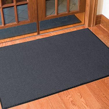 entrance mats