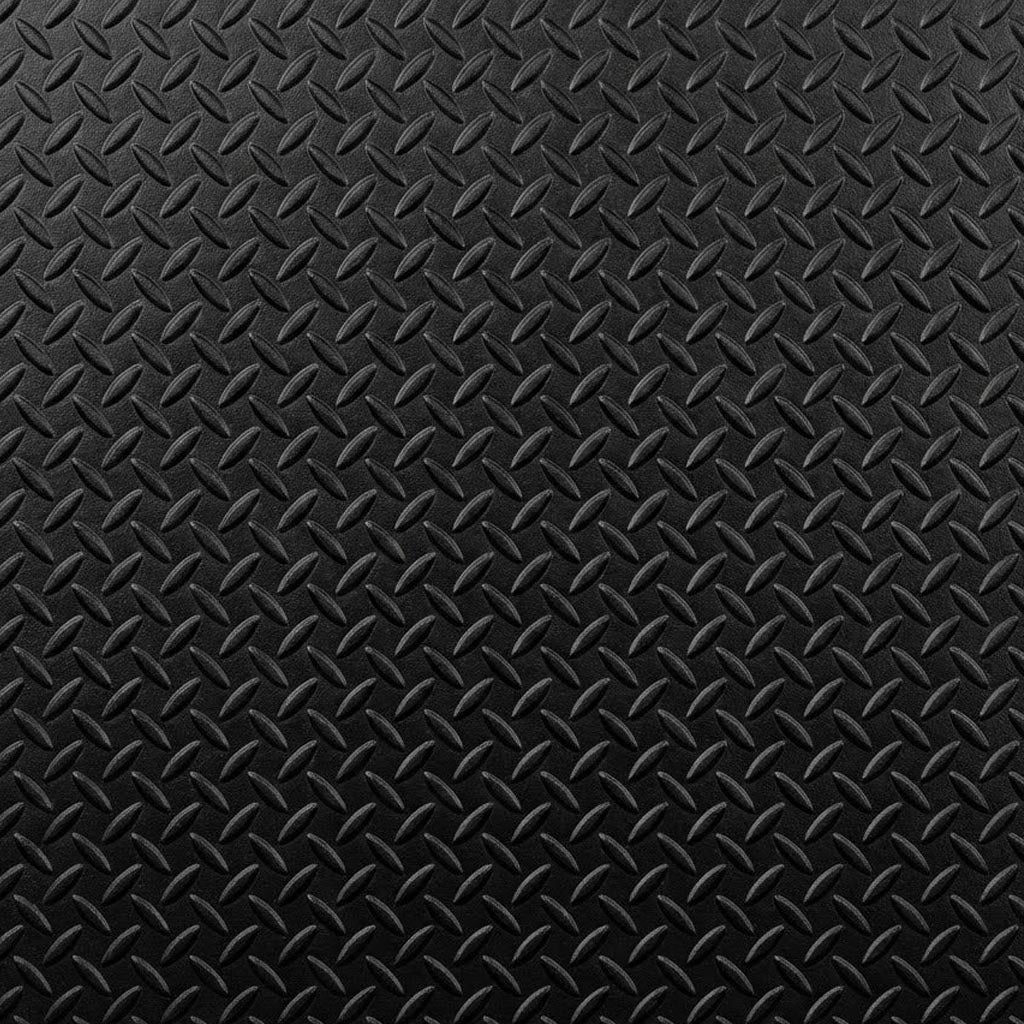 Premium EVA Foam Linkable Mats UK | Heavy-Duty Interlocking Floor Tiles