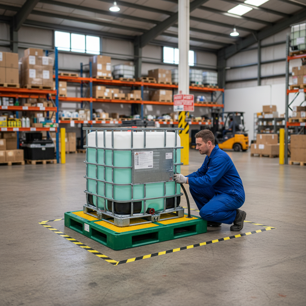 Premium Short-Pile Artificial Grass in Seven Vibrant Colours for Decorative and Functional Use