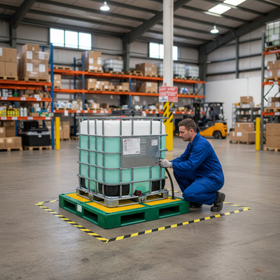 Premium Short-Pile Artificial Grass in Seven Vibrant Colours for Decorative and Functional Use