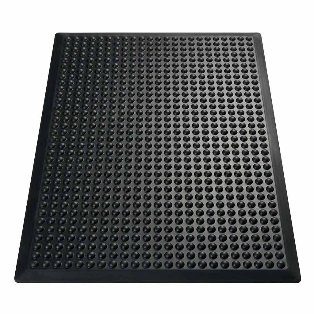 Anti Fatigue Mat UK | Premium Workplace Comfort