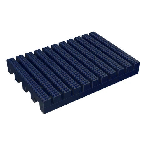 Premium Heavy Duty Entrance Roll Matting with Slip-Resistant Tread for Indoor and Outdoor Use, Easy Installation and Versatile Fit