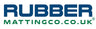 Rubber Matting logo
