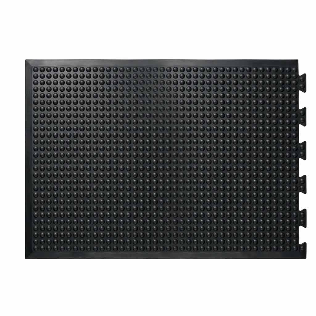 Anti Fatigue Mat UK | Premium Workplace Comfort