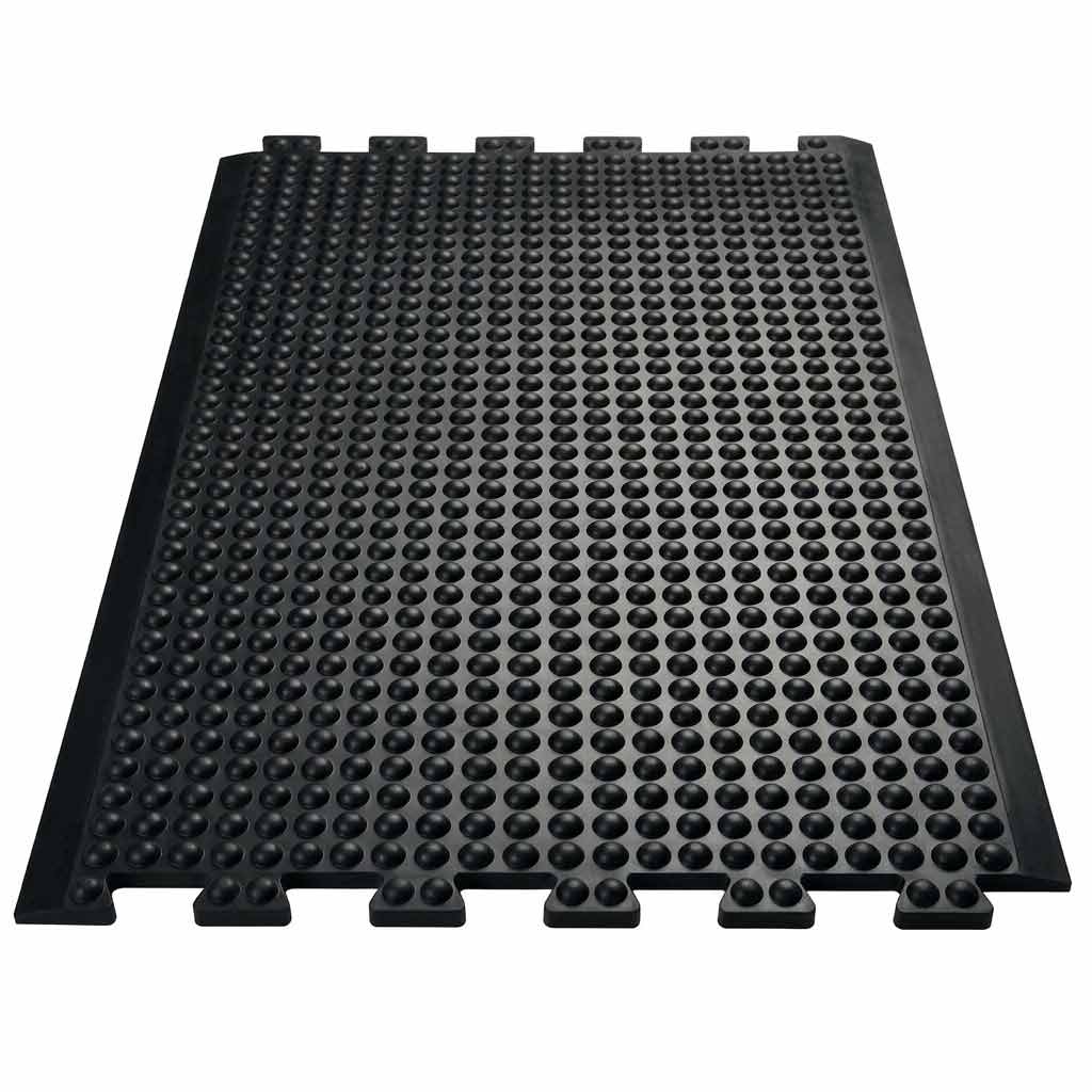 Anti Fatigue Mat UK | Premium Workplace Comfort