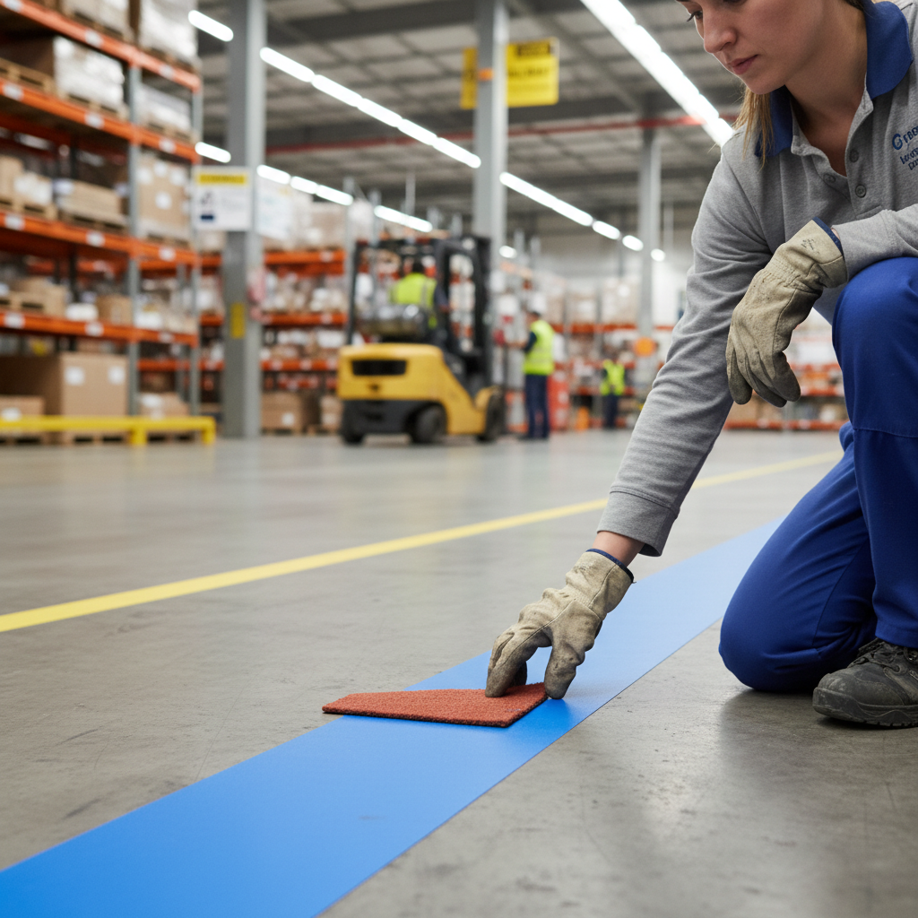 Premium Vibrant Artificial Grass with 11 Color Options and 10mm Pile for Indoor and Outdoor Use