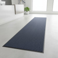 Heavy Duty Non-Slip Barrier Runner Mat UK | Premium Entrance Matting for High Traffic Areas