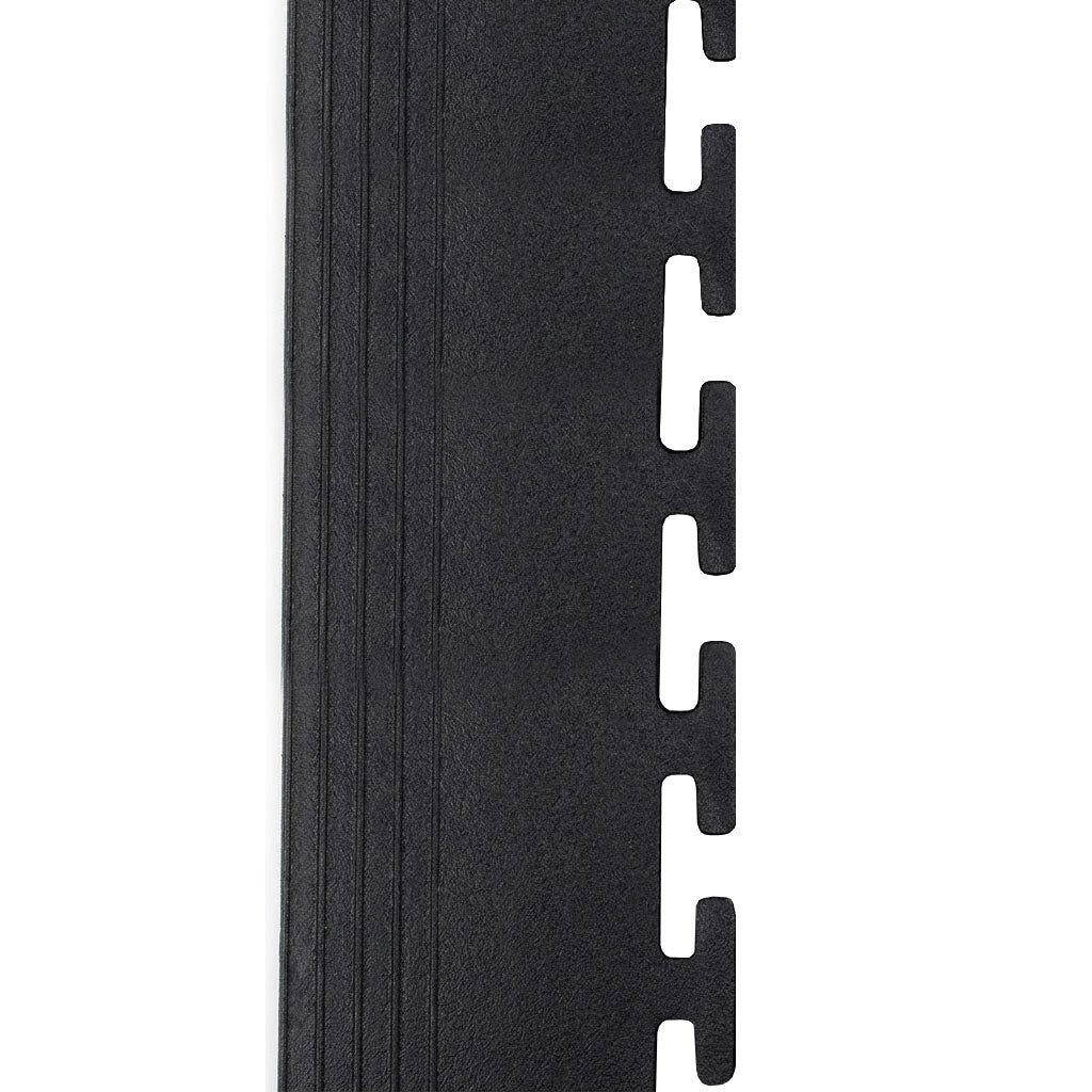 Premium Eco PVC Floor Covering UK - Heavy-Duty Interlocking Tiles