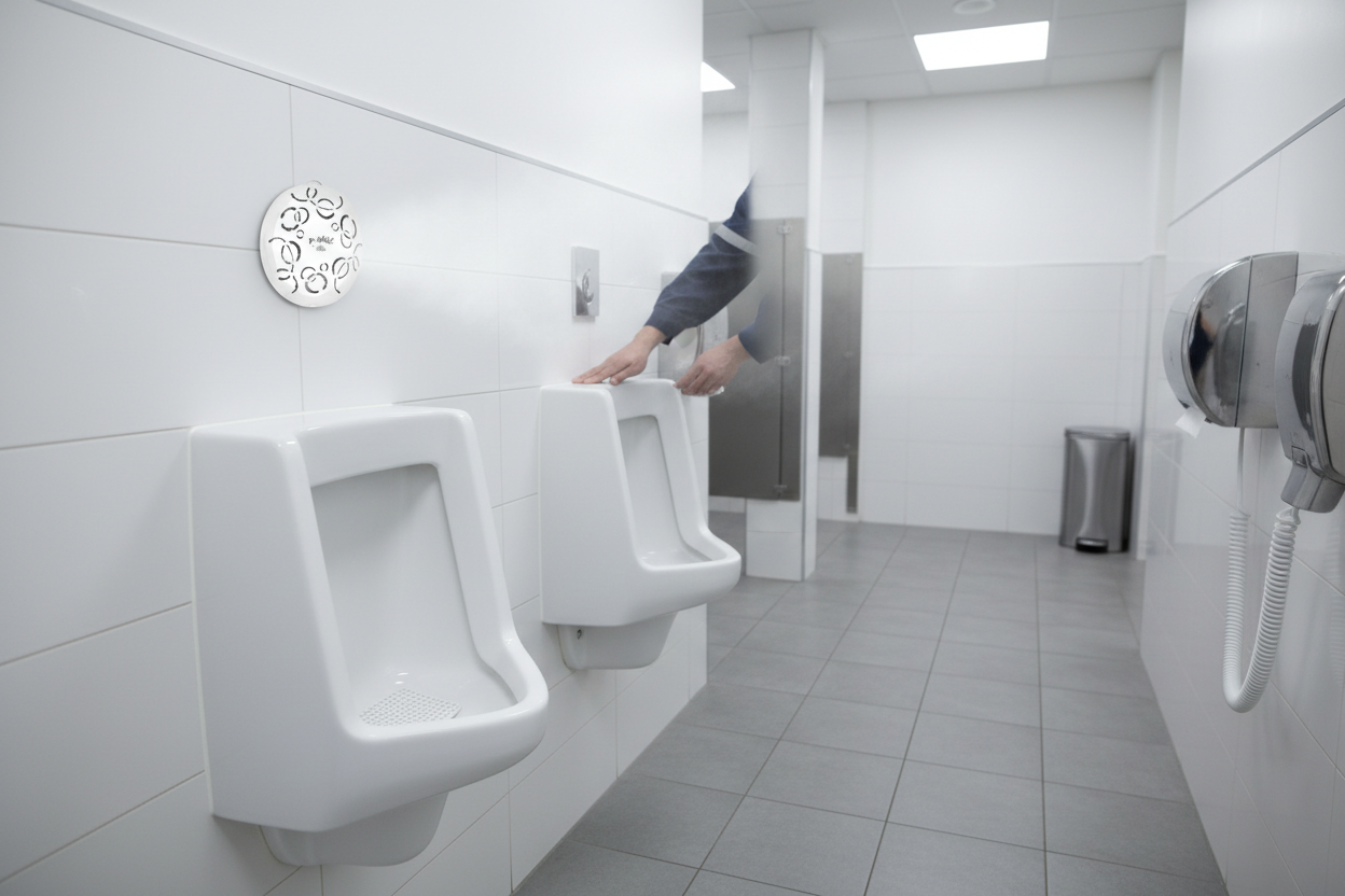 Premium Aroma Dispensing System Pack of 12 - Sustainable Fragrance Variety with Innovative Fan and Cover Design