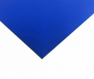 Electrically Conductive Silicone Sheet – 200mm², Flexible EMI Shielding, ESD Protection, Flame-Retardant, Low Amperage Conductor for Gasketing.